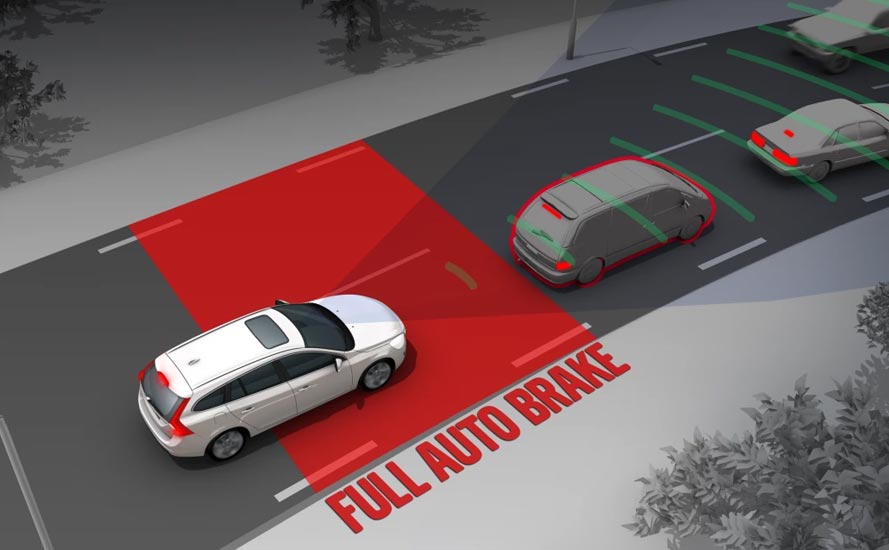 speed limiters on uk cars